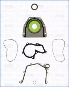WILMINK GROUP wg1454977 -  